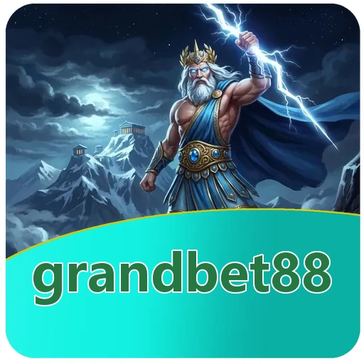 Ilustrasi isi berkas grandbet88 4.8.1