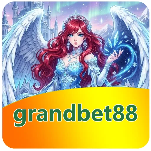 Ilustrasi pencocokan versi dan ukuran grandbet88