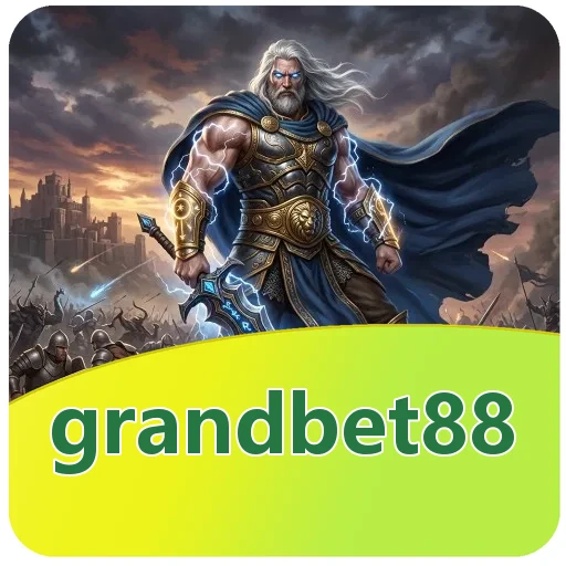 Ilustrasi persyaratan Android untuk grandbet88 4.8.1