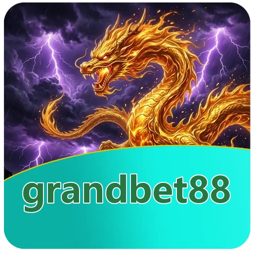 Ilustrasi aplikasi grandbet88 di Android