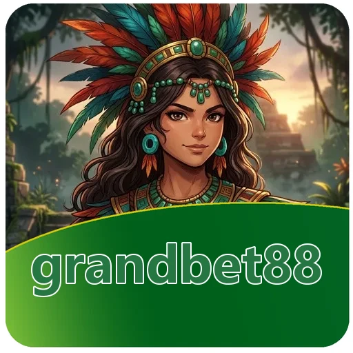 Ilustrasi kategori utilitas grandbet88