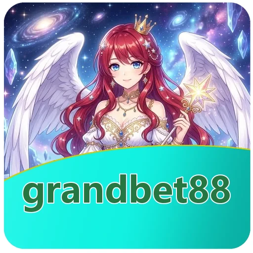 Ilustrasi empat izin aplikasi grandbet88
