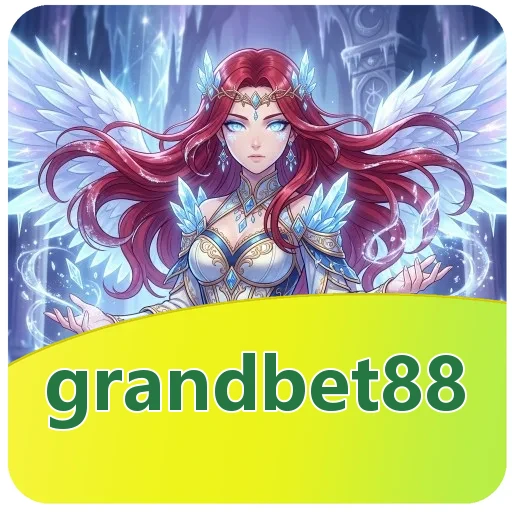 Ilustrasi syarat perangkat untuk grandbet88 APK