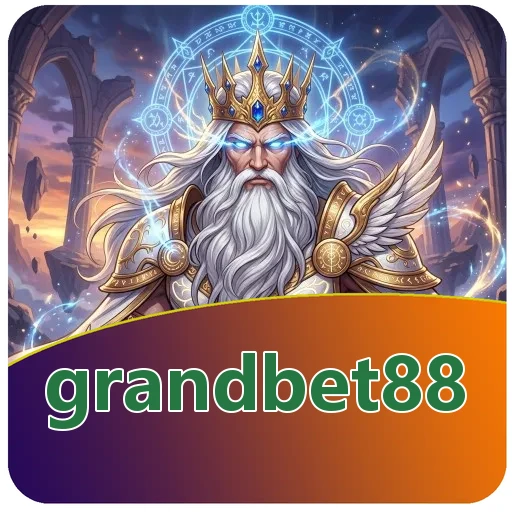 Ilustrasi pengecekan versi dan ukuran grandbet88 APK