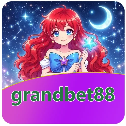 Ilustrasi berkas grandbet88 APK 32.7 MB