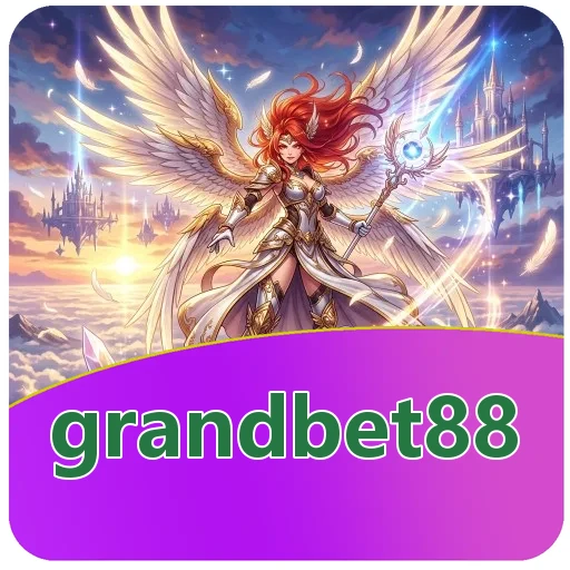 Performa grandbet88