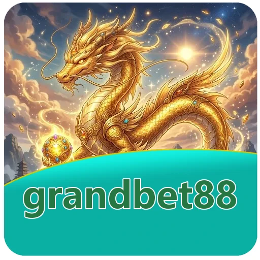 Troubleshooting grandbet88